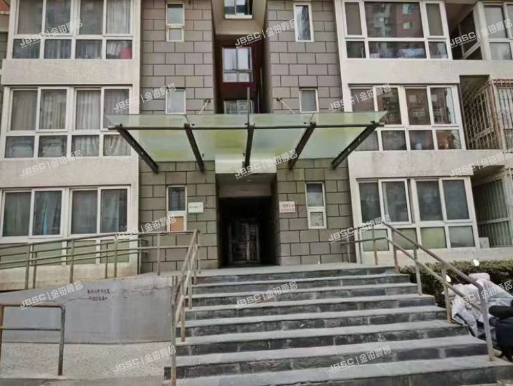 丰台区 嘉园三里27号楼19层2203室（明日嘉园）