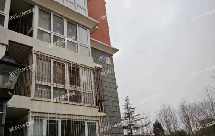 丰台区 嘉园三里27号楼19层2203室（明日嘉园）