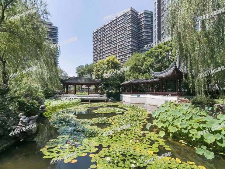 丰台区 阅园一区7号楼20层2305室（紫熙台）