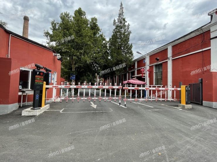 房山区 良乡中路159号8号楼2层3-2-4室