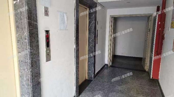 房山区 乐活家园39号2单元1304室（天恒乐活城）