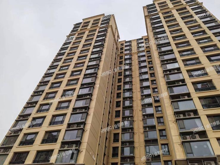 朝阳区 天盈路1号院3号楼2单元2003室（恒大御景湾）