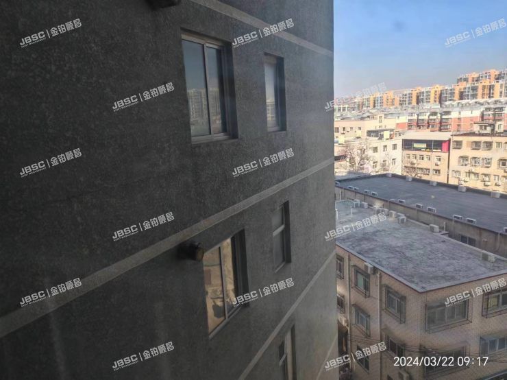 房山区 拱辰南大街93号3号楼705室（嘉瑞通小区）