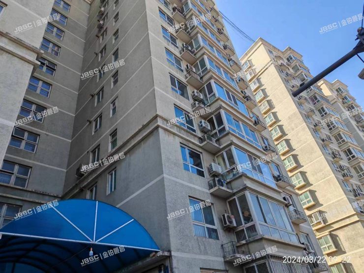 房山区 拱辰南大街93号3号楼705室（嘉瑞通小区）