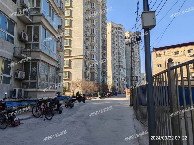 房山区 拱辰南大街93号3号楼705室（嘉瑞通小区）