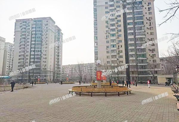 昌平区 天通东苑一区51号楼10单元1室