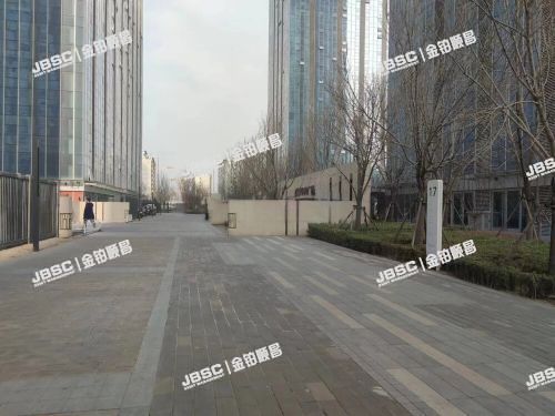 大兴区 兴华大街三段61号院2号楼5层514室（泰禾中央广场）