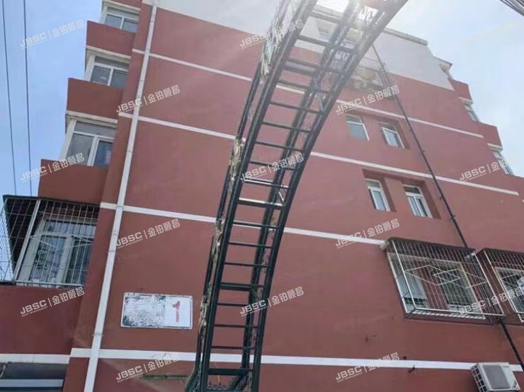 丰台区 西幸福街1号楼1单元402室