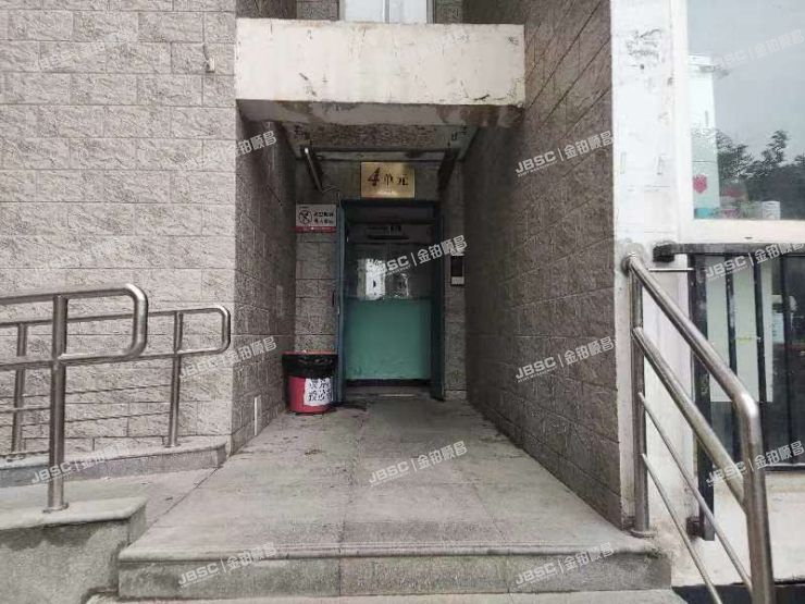 丰台区 五圈南路29号院1号楼6单元1406室（天兴家园）