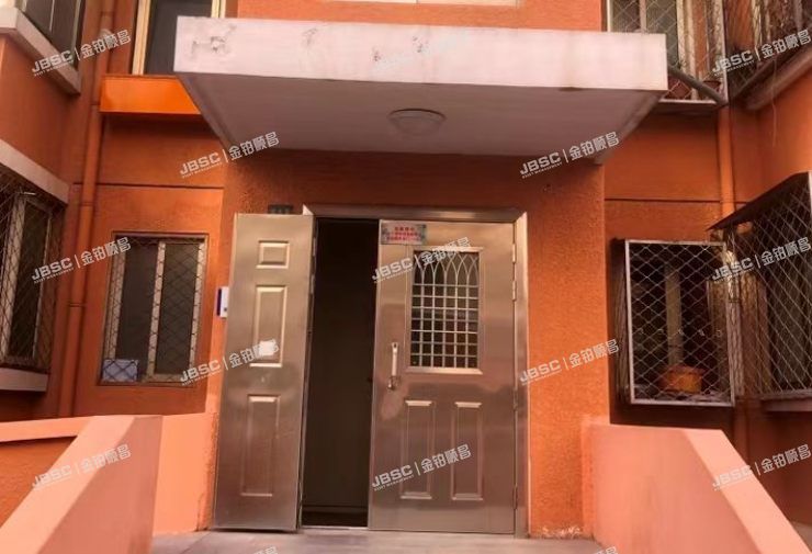 丰台区 小井润园一区7号楼4单元101室