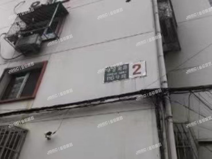 丰台区 丰台南路116号院2号楼6至7层4单元602室（看丹苑）复式