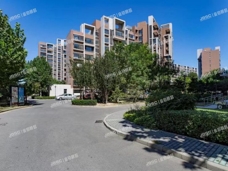 大兴区 泰河园七里5号楼3单元904室