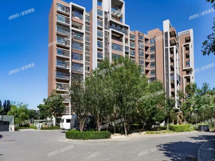 大兴区 泰河园七里5号楼3单元904室