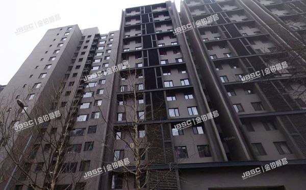 西城区 菜市口大街6号院5号楼1层101-1及-1层-102室（中信锦园）底商