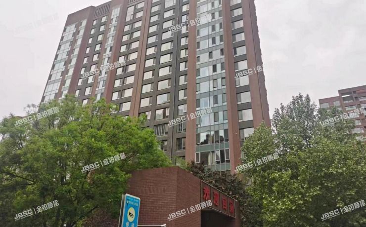 朝阳区 望京东园518号楼9层1单元1001室（融科橄榄城）带1车位