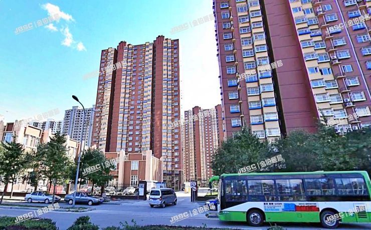 顺义区 顺丰大街16号院4号楼2单元1804室（新马家园）