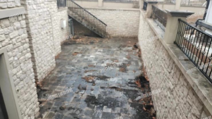 密云区 密溪路33号院六区25-1至2层全部（阳光城君山墅）