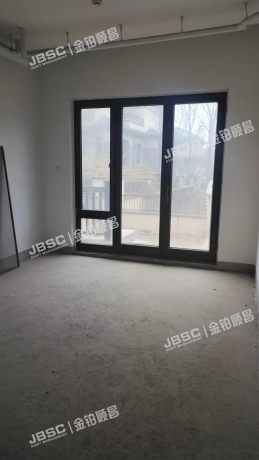 密云区 密溪路33号院六区25-1至2层全部（阳光城君山墅）