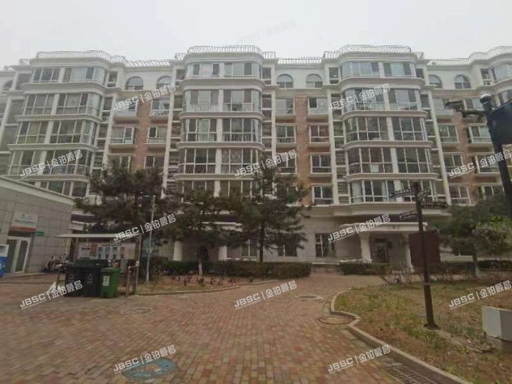 东城区 东花市南里四区1号楼2单元201室（富贵园）