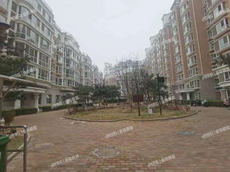 东城区 东花市南里四区1号楼2单元201室（富贵园）