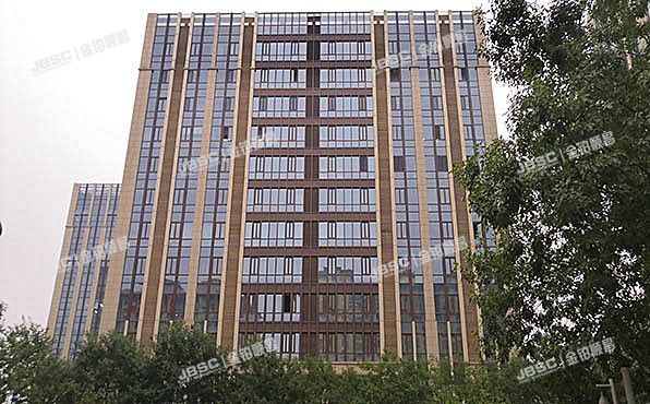 房山区  辰光东路16号院1号楼1012室（启航国际）