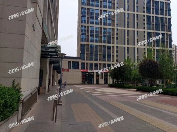 门头沟区 金沙西街19号院6号楼316室（远洋新天地）