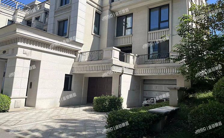 房山区 玉栗大街10号院一区10号楼1至2层2单元2室（V7荷塘月色）复式带1车位