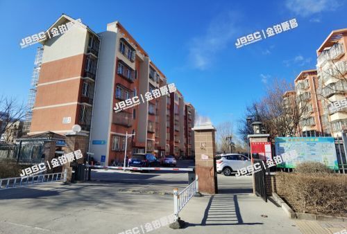 延庆区 孟家庄路61号院21号楼2层2单元222室（格兰山水）