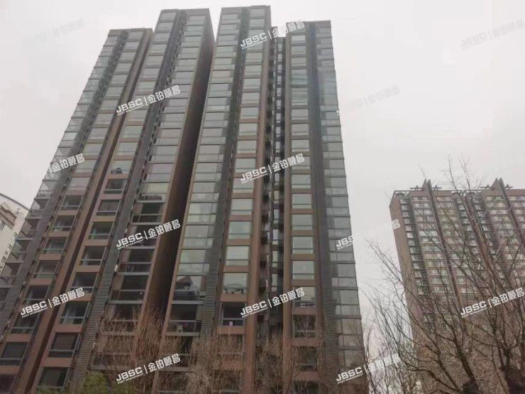 朝阳区 东三环中路乙16号2号楼15层1803室（世桥国贸）