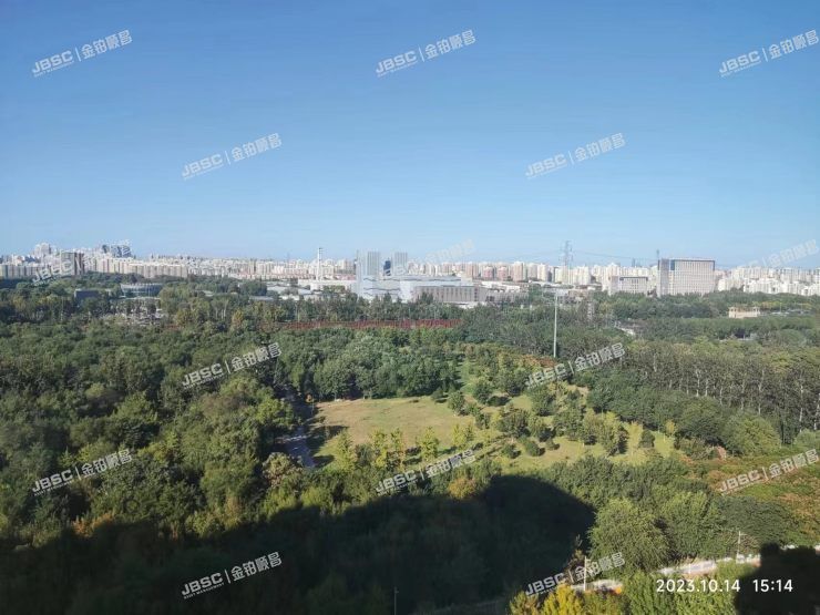 丰台区 潘家庙路8号院6号楼2单元702室（天骄俊园）