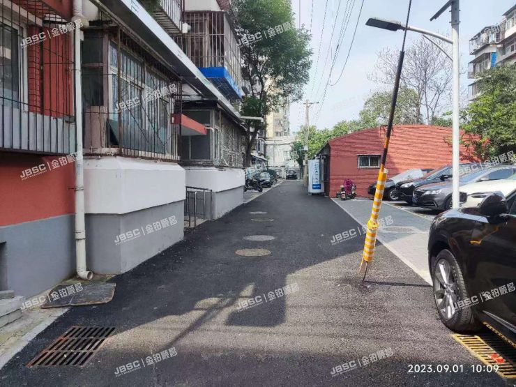 丰台区 大井北里15号楼2层1门4室