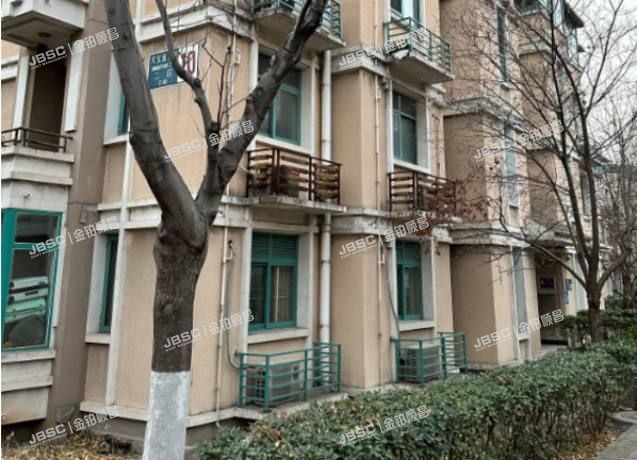 大兴区 天宝园二里二区10号楼2单元102室（浉城百丽）