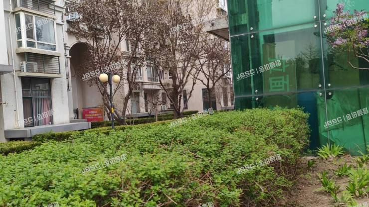 丰台区 首经贸北路8号院1号楼3-1201室（万年花城一期）