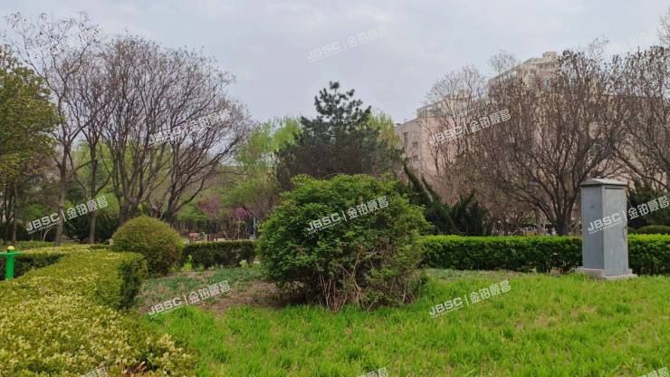 丰台区 首经贸北路8号院1号楼3-1201室（万年花城一期）