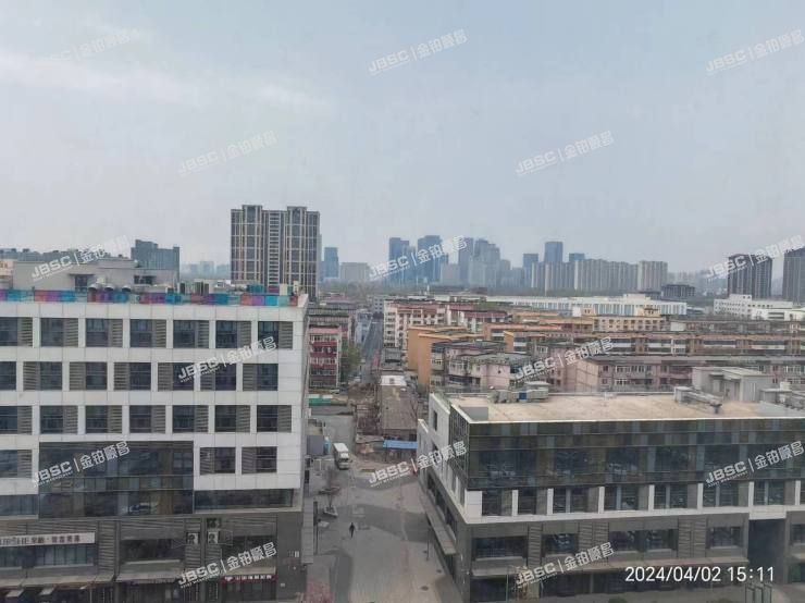 丰台区 首经贸北路8号院1号楼3-1201室（万年花城一期）