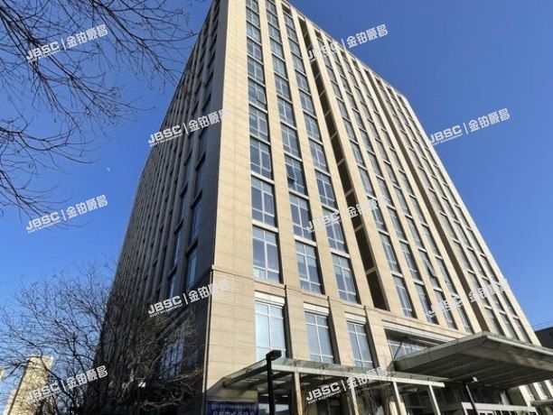 大兴区 天华大街5号院3号楼1403室（绿地启航国际）