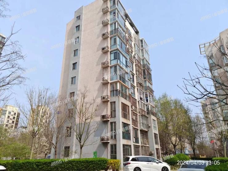 大兴区 丽园B区20号楼1单元701室