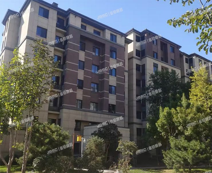 顺义区 夏屯街3号院8号楼1单元701室（顺鑫颐和天璟）