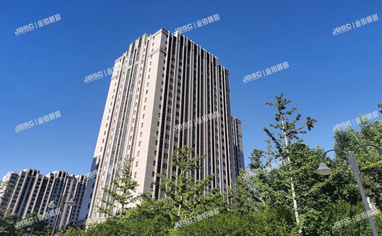 朝阳区 常意路4号院2号楼1层112室（常楹公元自由派）