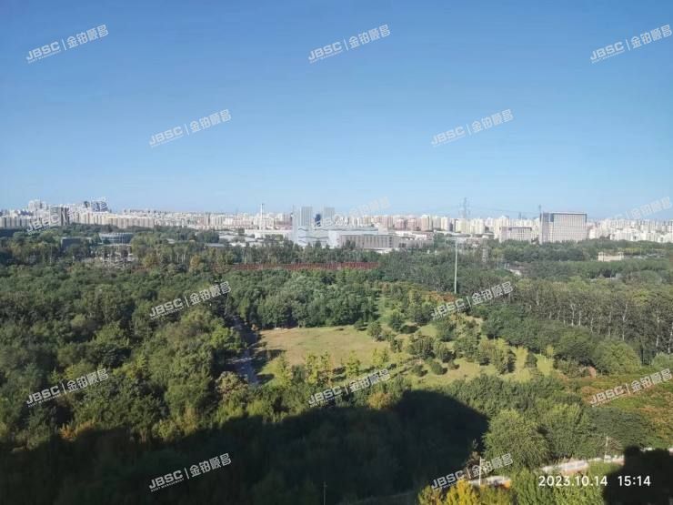 丰台区 潘家庙路9号院12号楼3单元801室（天骄俊园）