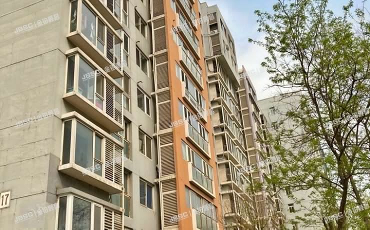 朝阳区 红军营东路8号院甲1号楼6层621室（北京青年城）