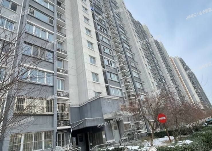 丰台区 西红门路18号院4号楼1单元204室（阳光星苑北区）