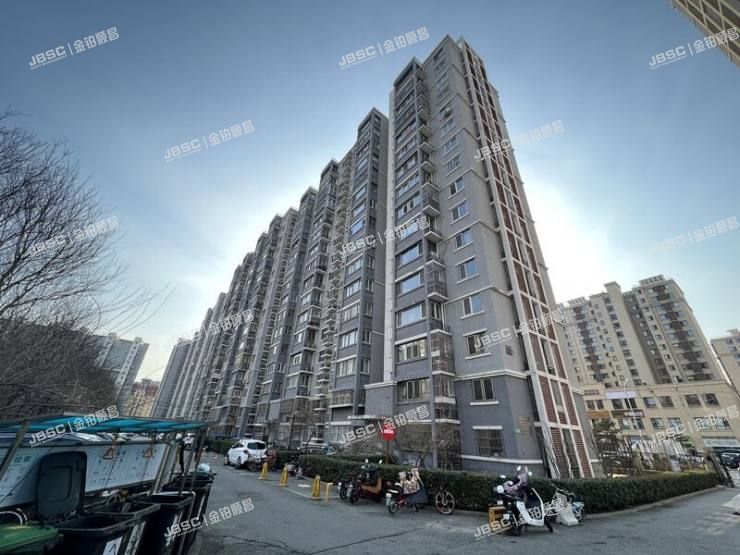 丰台区 西红门路18号院4号楼1单元204室（阳光星苑北区）