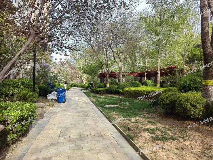 东城区 永定门西滨河路8号院1楼5层2单元602室（中海紫御公馆）