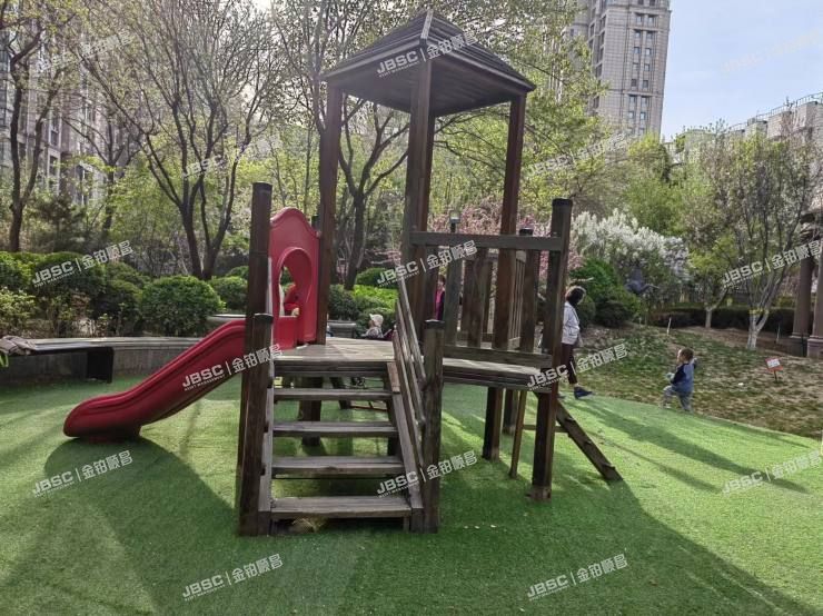 东城区 永定门西滨河路8号院1楼5层2单元602室（中海紫御公馆）