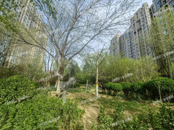 东城区 永定门西滨河路8号院1楼5层2单元602室（中海紫御公馆）