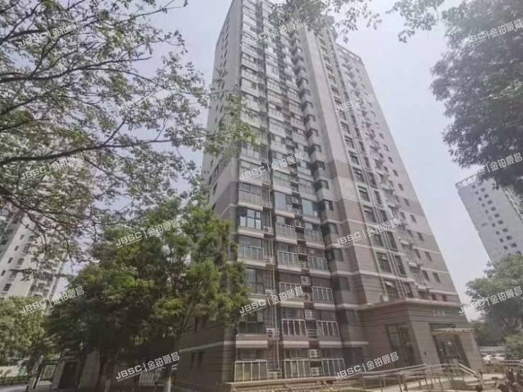 丰台区 青塔西路58号院4号楼1105室（珠江峰景）