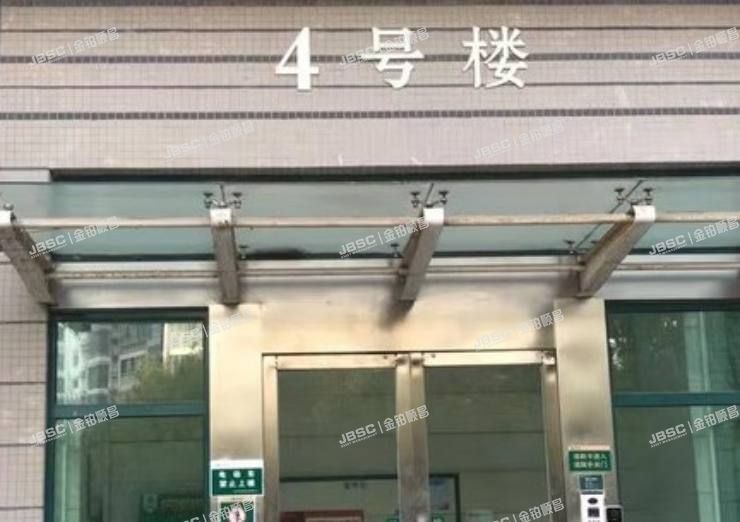 丰台区 青塔西路58号院4号楼1105室（珠江峰景）