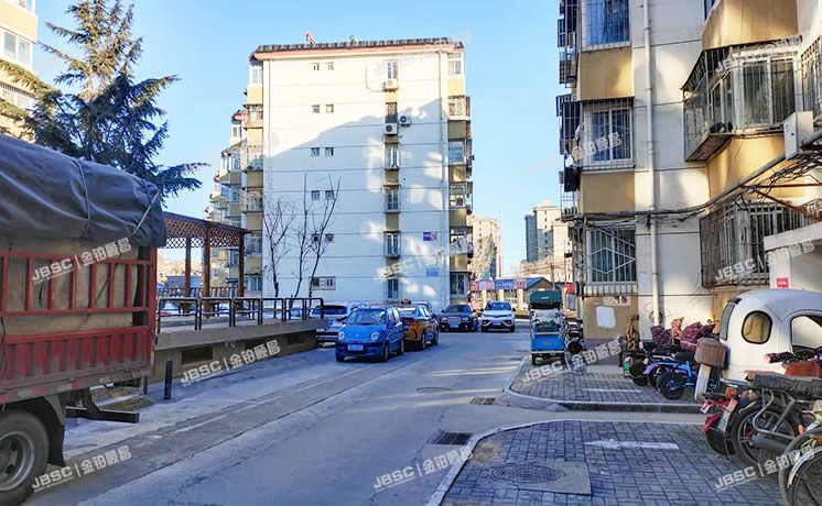 密云区 石桥西区28号楼2单元102室