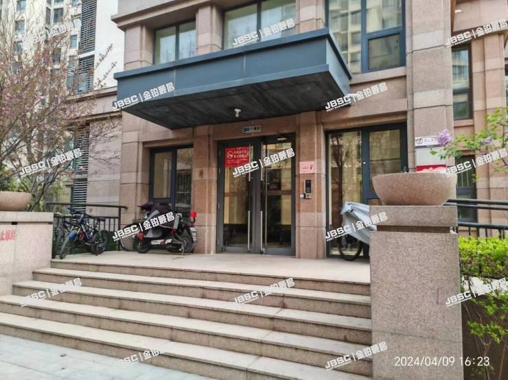 大兴区 香海园27号楼1单元1002室（顺驰领海）